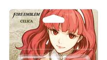 Imagen 14 de Fire Emblem Echoes: Shadows of Valentia
