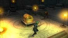 Imagen 49 de Fire Emblem Echoes: Shadows of Valentia