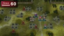 Imagen 54 de Fire Emblem Echoes: Shadows of Valentia
