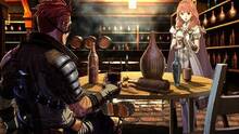 Imagen 55 de Fire Emblem Echoes: Shadows of Valentia