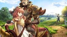 Imagen 63 de Fire Emblem Echoes: Shadows of Valentia