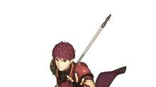 Imagen 70 de Fire Emblem Echoes: Shadows of Valentia