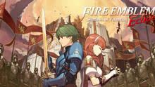Imagen 38 de Fire Emblem Echoes: Shadows of Valentia