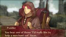 Imagen 81 de Fire Emblem Echoes: Shadows of Valentia