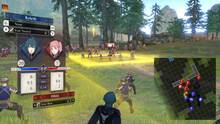 Imagen 14 de Fire Emblem: Three Houses