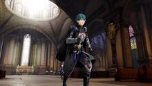 Imagen 7 de Fire Emblem: Three Houses