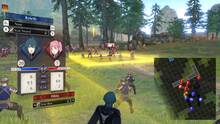 Imagen 35 de Fire Emblem: Three Houses