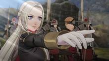 Imagen 52 de Fire Emblem: Three Houses