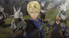 Imagen 53 de Fire Emblem: Three Houses