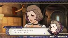 Imagen 119 de Fire Emblem: Three Houses