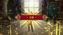 Imagen 82 de Fire Emblem: Three Houses