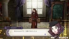Imagen 87 de Fire Emblem: Three Houses