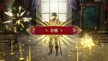 Imagen 89 de Fire Emblem: Three Houses