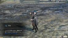 Imagen 90 de Fire Emblem: Three Houses