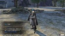 Imagen 91 de Fire Emblem: Three Houses