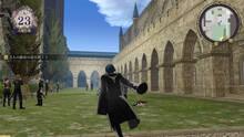 Imagen 92 de Fire Emblem: Three Houses