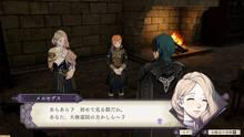 Imagen 94 de Fire Emblem: Three Houses