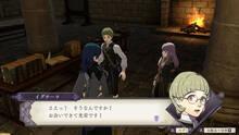 Imagen 96 de Fire Emblem: Three Houses