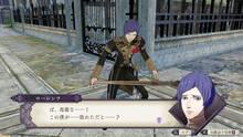 Imagen 63 de Fire Emblem: Three Houses
