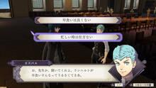 Imagen 99 de Fire Emblem: Three Houses
