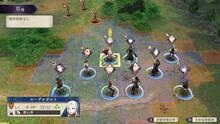 Imagen 100 de Fire Emblem: Three Houses