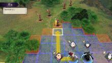 Imagen 101 de Fire Emblem: Three Houses