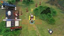 Imagen 102 de Fire Emblem: Three Houses