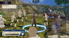 Imagen 109 de Fire Emblem: Three Houses