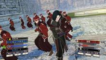 Imagen 110 de Fire Emblem: Three Houses