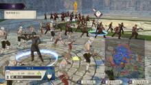 Imagen 111 de Fire Emblem: Three Houses