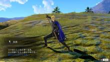 Imagen 112 de Fire Emblem: Three Houses