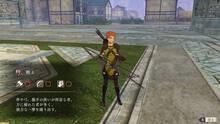 Imagen 117 de Fire Emblem: Three Houses