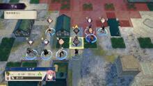 Imagen 66 de Fire Emblem: Three Houses