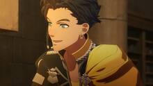Imagen 138 de Fire Emblem: Three Houses