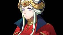 Imagen 142 de Fire Emblem: Three Houses