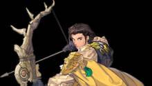 Imagen 144 de Fire Emblem: Three Houses