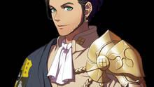 Imagen 145 de Fire Emblem: Three Houses