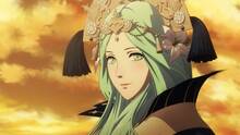 Imagen 127 de Fire Emblem: Three Houses