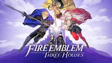 Imagen 149 de Fire Emblem: Three Houses