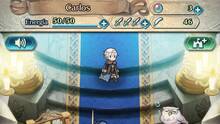 Imagen 41 de Fire Emblem Heroes