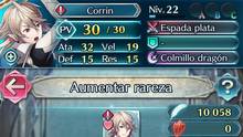 Imagen 48 de Fire Emblem Heroes