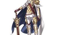 Imagen 2 de Fire Emblem Heroes