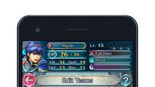 Imagen 11 de Fire Emblem Heroes