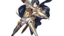 Imagen 14 de Fire Emblem Heroes