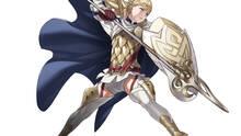 Imagen 16 de Fire Emblem Heroes