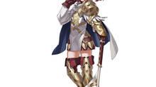 Imagen 17 de Fire Emblem Heroes