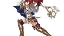 Imagen 18 de Fire Emblem Heroes