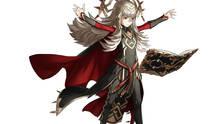 Imagen 20 de Fire Emblem Heroes