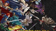 Imagen 3 de Fire Emblem Heroes