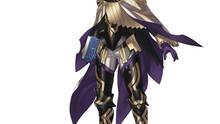 Imagen 21 de Fire Emblem Heroes